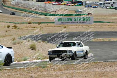 media/May-07-2022-Cobra Owners Club of America (Sat) [[e681d2ddb7]]/White/Session 3 (Turn 3)/